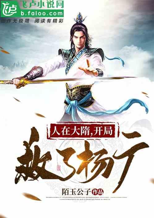 探索世界,尽在蜗牛问答平台联想笔记本vt